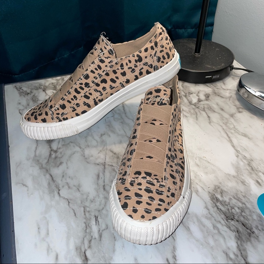 Blowfish womens animal print shoes blowfish blowfish blowfish blowfish blowfish